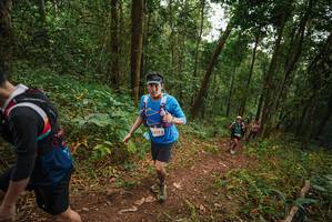 BIB: 217
                            <button type="button" onclick="openModal(22483126)" class="btn btn-primary btn-sm float-right btn-popup" data-toggle="modal" data-target=".modal-high-quality">
                        <i class="fas fa-shopping-cart"></i> Add to Cart
                    </button>
                                            <button type="button" onclick="isThisMe(22483126, true)" class="btn btn-success btn-sm float-right btn-popup btn-isme hidden" data-toggle="tooltip" data-placement="bottom" title="นี่คือรูปของคุณใช่ไหม คลิกที่นี่เพื่อเอาเข้าอัลบั้ม">
                        <i class="fas fa-plus"></i> Add to album
                    </button>
                    <button type="button" onclick="isThisMe(22483126, false)" class="btn btn-warning btn-sm float-right btn-popup btn-isnotme hidden">
                        <i class="fas fa-ban"></i> Remove from album
                    </button>